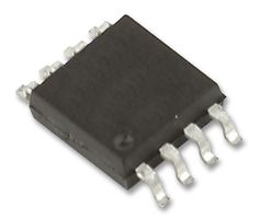 MICROCHIP - MCP4541-103E/MS - 芯片 数字电位器 7位 非易失性 I2C 8MSOP