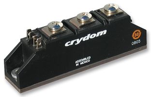 CRYDOM - F1842HD1000 - 电源模块 40A 380VAC