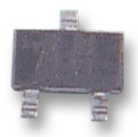 DIODES INC. - DSS4140U-7 - 晶体管 NPN SOT323 0.4W