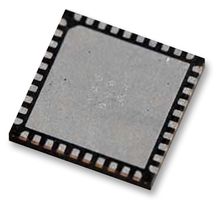 RFMD - ML5805DM - 芯片 收发器 FSK 5.8GHz 带功放 40QFN