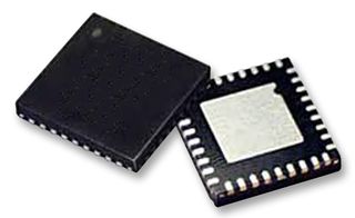 ROHM - BU9969KN-E2 - 芯片 数字视频编码器 VQFN36