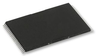 NUMONYX - M29W800DB45N6E - 芯片 闪存 或非型 8MB 底部引导 48TSOP