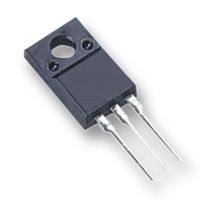 SANYO - 2SK4063LS - 场效应管 MOSFET N沟道 500V 16A TO220F