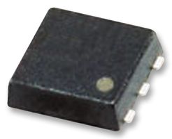 TEXAS INSTRUMENTS - TPS71825-12DRVT - 芯片 低压降稳压器 双路 低噪 6SON
