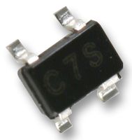 TOREX - XC61CC4502NRN - 芯片 电压检测器 4.5V CMOS