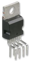 STMICROELECTRONICS - E-L4960 - 芯片 开关式稳压器