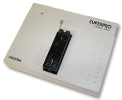 XELTEK - SUPERPRO 280U - 通用烧写器