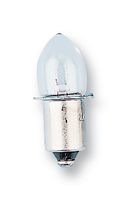 MICRO LAMPS INC - 13211550 - 灯，P13.5S 7.5V 0.5A