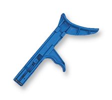 HELLERMANN TYTON - MK20 - 安装工具 塑料