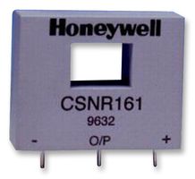 HONEYWELL S&C - CSNR151-005 - 电流传感器 125 A 交流或直流