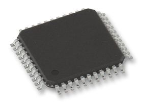 XILINX - XC9536-15VQG44C - 芯片 CMOS ISP 闪存CPLD