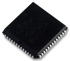 NXP - SC28C94A1A - 芯片 CMOS 通信接口电路 四UART