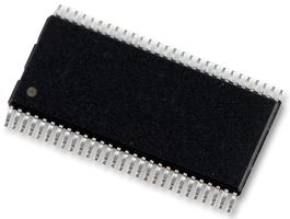 NATIONAL SEMICONDUCTOR - DS90CR287MTD - 芯片 LVDS发送器 85MHZ