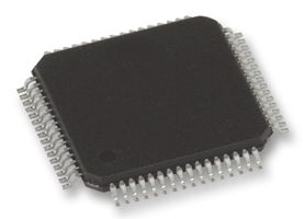 TEXAS INSTRUMENTS - TLK1501IRCP. - 芯片 收发器