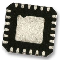 ANALOG DEVICES - AD8368ACPZ-WP - 芯片 放大器 可变增益 AGC