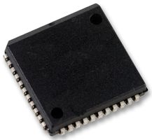 NXP - SC16C2550BIA44 - 芯片 2通道UART 带16字节FIFO