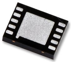 NATIONAL SEMICONDUCTOR - LM3658SD - 芯片 锂电池充电控制器 USB/AC