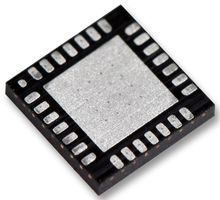 NATIONAL SEMICONDUCTOR - LMH6525SP - 芯片 4通道激光二极管驱动器