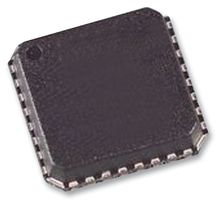 MICREL - SY58627LMG - 芯片 缓冲器 背板接收 SMD