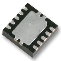 LINEAR TECHNOLOGY - LTC4223IDHD-1#PBF - 芯片 控制器 热插拔 SMD DFN-16