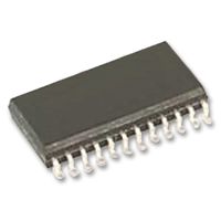 ANALOG DEVICES - AD604ARZ - 芯片 可变增益放大器(VGA) 双路 低噪