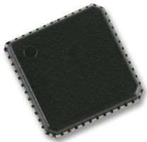ANALOG DEVICES - ADF7021BCPZ - 芯片 收发器 窄带