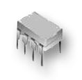 INFINEON - ICE2A165 - 芯片 MOSFET智能驱动器 SMD