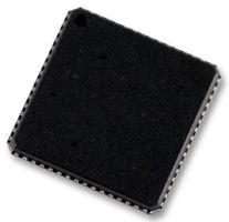 ANALOG DEVICES - AD8334ACPZ - 芯片 四可变增益放大器 (VGA) 带前置放大器
