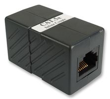 VIDEK - 4261 - 耦合器 5类别 UTP 插槽/插槽