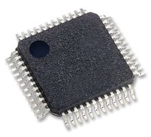 NATIONAL SEMICONDUCTOR - DS90LV004TVS - 芯片 芯片4通道 LVDS中继器 125只盘装