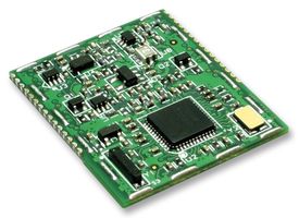 CIRRONET - ZMN2430HP-C - 收发器模块 ZIGBEE 协调器