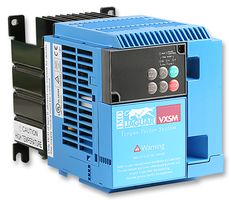 IMO PRECISION CONTROLS - VXR5A5-4 - 交流电机驱动器 3相 2.2KW