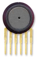 FREESCALE SEMICONDUCTOR - MPX4105A - 芯片 压力传感器 100KPA 6SIP
