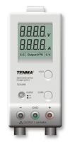 TENMA - 72-8340 - 稳压电源 1-60VDC 0-1.6A