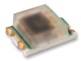 OSRAM SYLVANIA - SFH5711-2/3 - 环境光传感器
