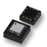 ANALOG DEVICES - ADIS16006CCCZ - 芯片 加速度传感器 2轴 ±5g