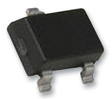 VISHAY SILICONIX - SST5485-E3 - 场效应管 MOSFET N沟道 TO-236