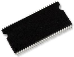 ELITE SEMICONDUCTOR - M52S128168A-10TG - 芯片 SDRAM 128MB 2.5V 100MHz TSOPII54