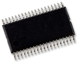 INFINEON - PMA7105 - 芯片 射频发射器 带8051微控制器