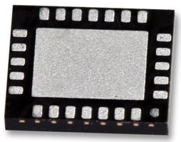 NATIONAL SEMICONDUCTOR - LP3931ISQ - 芯片 双LED驱动器 RGB