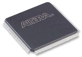 ALTERA - EP2C8T144C8N - CYCLONE II FPGASMD2C8T144WA