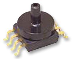 FREESCALE SEMICONDUCTOR - MPXA4250A6U - 芯片 压力传感器