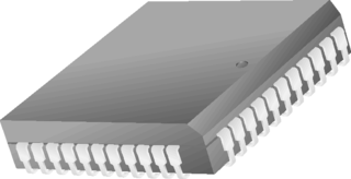 ALLEGRO MICROSYSTEMS - A6832SEPTR-T - 芯片 电流驱动器 吸入型