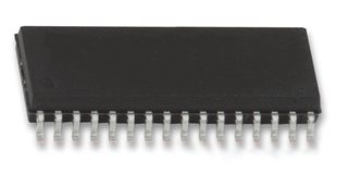 ROHM - BU21050FS-E2 - 芯片 触摸传感器 SSOP-A32