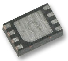 MAXIM INTEGRATED PRODUCTS - MAX9890BETA+T - 芯片 音频噪声抑制器 8TDFN