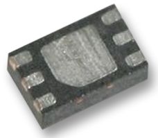 LINEAR TECHNOLOGY - LT3491EDC#TRMPBF - 芯片 白光LED驱动器 6DFN