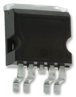 STMICROELECTRONICS - VN820PT-E - 芯片 驱动器 高压侧 9A PPAK