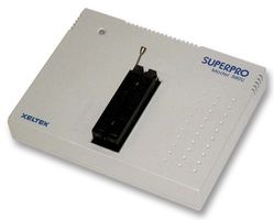 XELTEK - SUPERPRO 580U - 烧录器通用