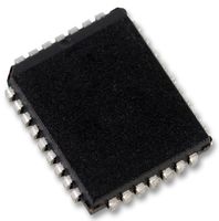 STMICROELECTRONICS - M27C4001-12C1 - 芯片 PROM OTP CMOS 4MB