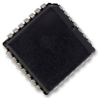 LATTICE SEMICONDUCTOR - ISPGAL22V10C-15LJN - 芯片 可编程逻辑器件 CMOS ISP PLD